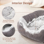 Dog/Cat Beds
