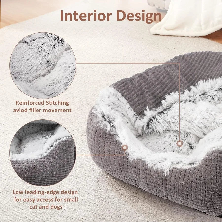 Dog/Cat Beds