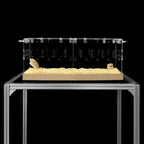Acrylic Cage Small Animal