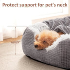 Dog/Cat Beds