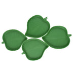 Leaf Shape Reptile Feeder