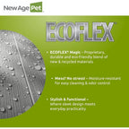Large 48 Eco-flex Reptile Habitat