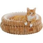 Dog/Cat Bed