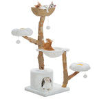 Large Cat Tree