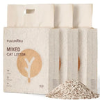 Tofu Cat Litter 18 LBS