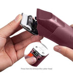 Professional Dog Grooming Electric Clipper
