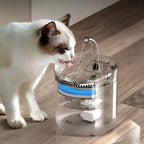 Cat Water Replacement Filter