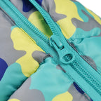 Full-body Small Dog Coat