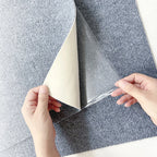 Self-Adhesive Cats Scratch Board