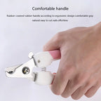 Pet Nail Scissors/Clippers