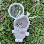 Hamster Carrier Rat Bag Cute