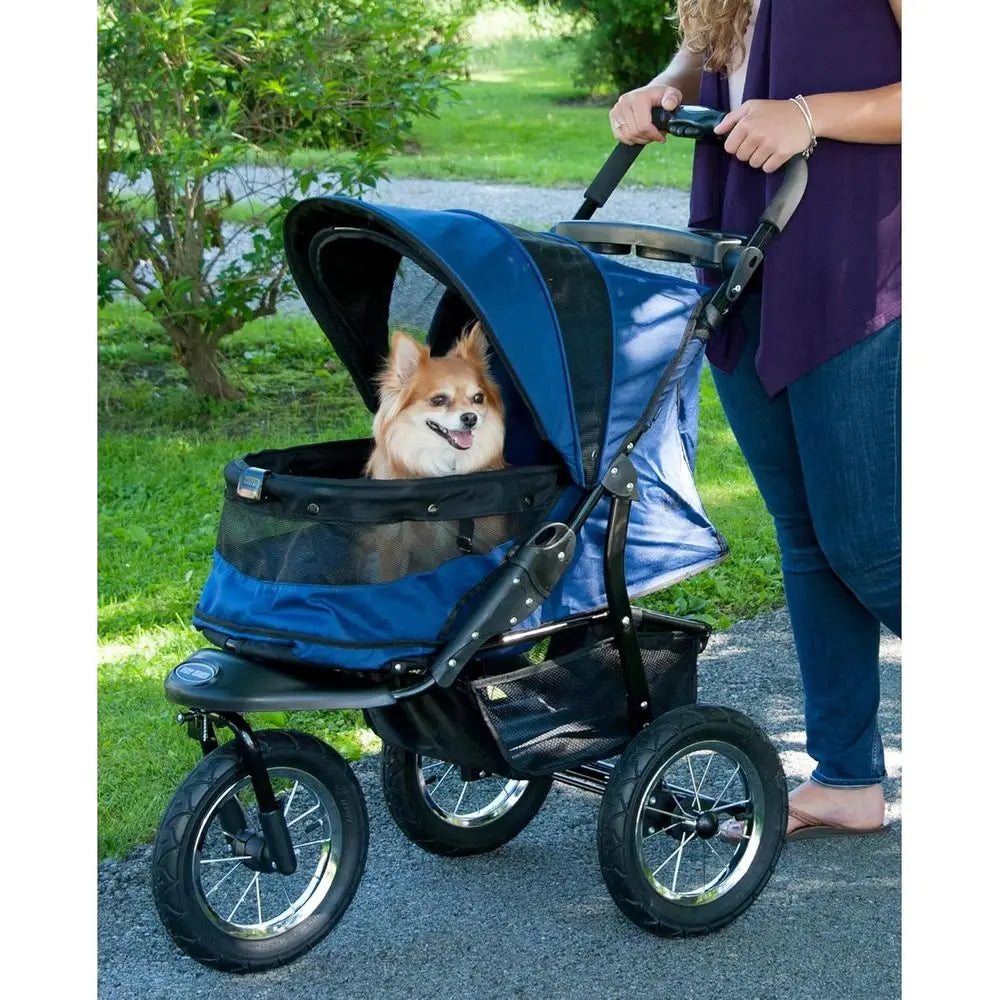 Stroller for Cats/Dogs
