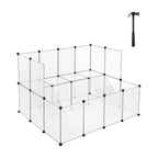 Guinea Pig Playpen