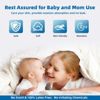 Disposable Bed Pads