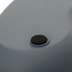 Water/Feeder Dispenser Anti Slip
