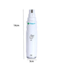 Nail Grinder USB Rechargeable
