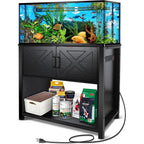 Stand/Cabinet 40 Gallon Tank