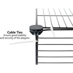 Small Animal Playpen
