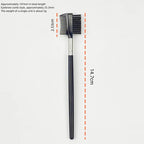 Tear Stain Remover Comb