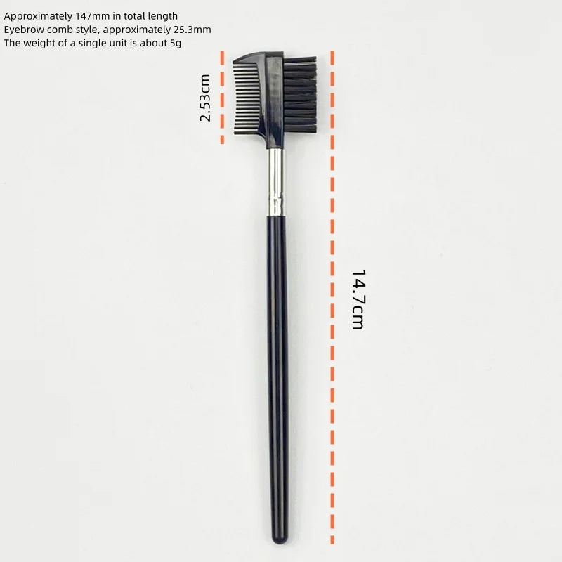 Tear Stain Remover Comb