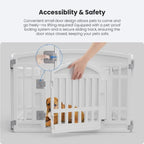Dog Playpen 4Panel