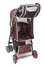 Stroller for S/M Pets
