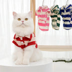 Pet Dog Shirt Summer Clothes