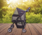 Stroller for Cats/Dogs