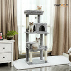 Cat Tree for Large Cats