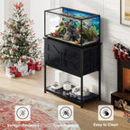 20 Gallon Aquarium Stand