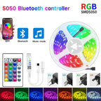 Led Strip 5M LED Strip Light led ribbon