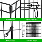 Pet Playpen