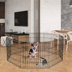 Pet Playpen