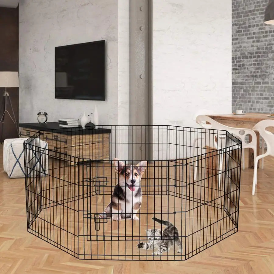 Pet Playpen