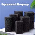 Water Purification Pond/Fish Tank Filter