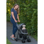 Stroller for Cats/Dogs