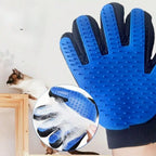 Grooming Gloves for Cats/Dogs