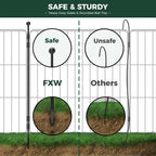 Expandable Dog Playpen