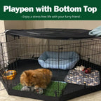 Dog Playpen