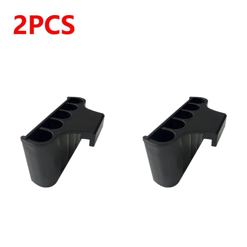 Aquarium Plant Support Basket