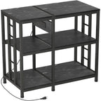 Stand 40-50 Gallon Aquariums
