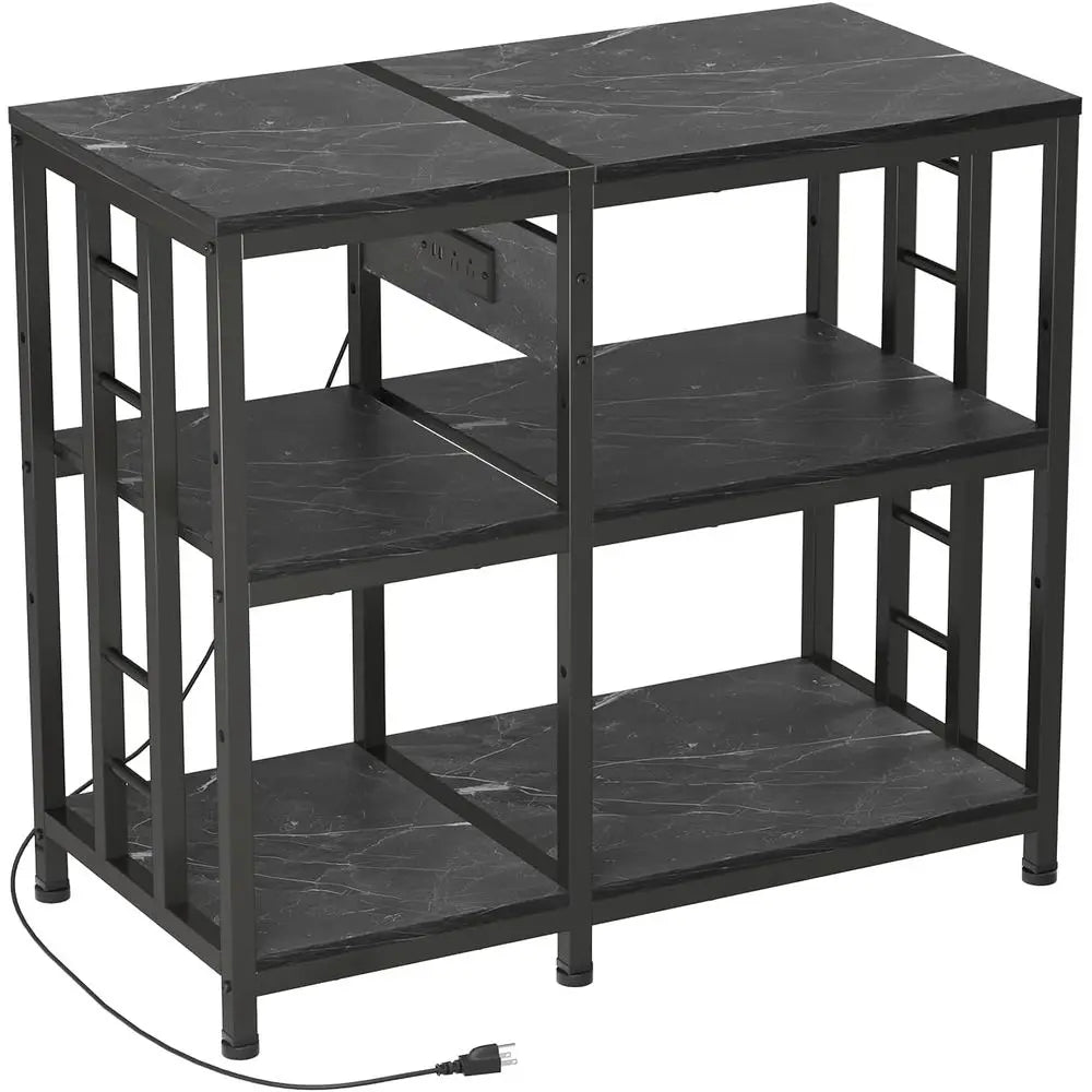 Stand 40-50 Gallon Aquariums