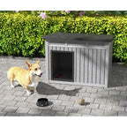 Dog House