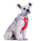 Pet Dog Harness Vest