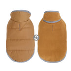 Warm Winter Pet Dog Clothes