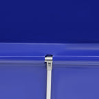 Canvas Aquarium Breeding Water Tank