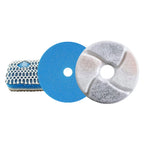 Pet Water Dispenser Filter