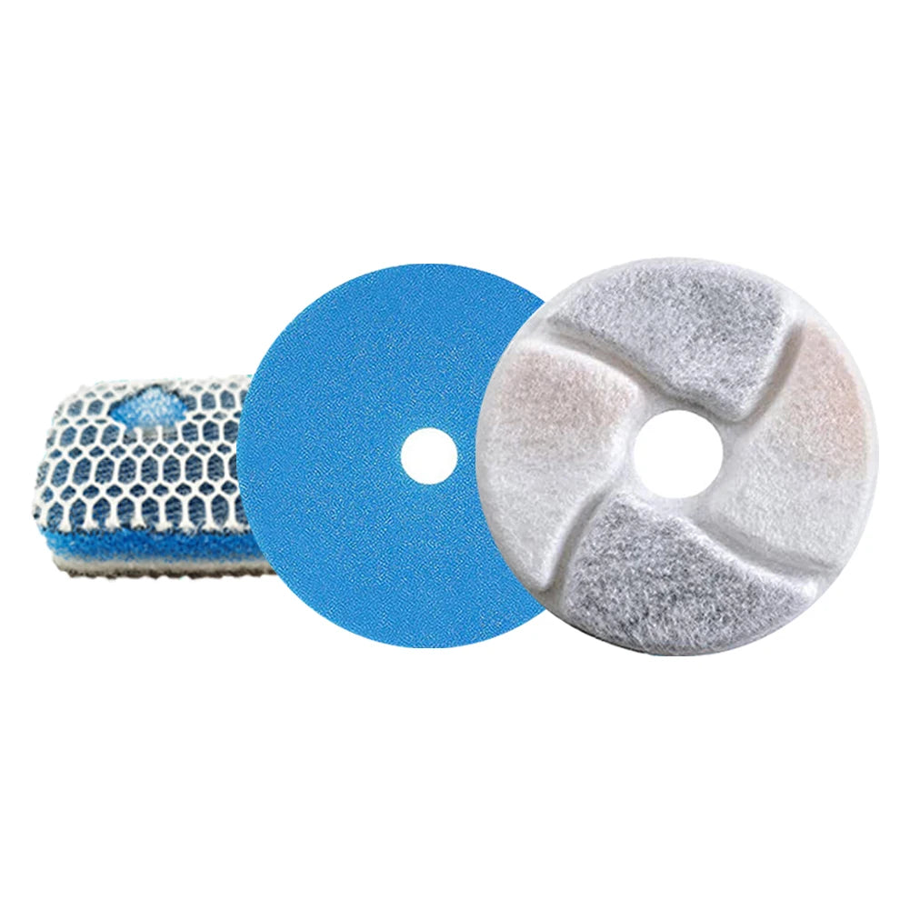 Pet Water Dispenser Filter