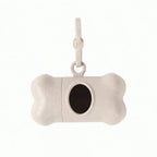 Bone-Shaped Waste Bag Dispenser
