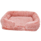 Orthopedic Dog/Cat bed